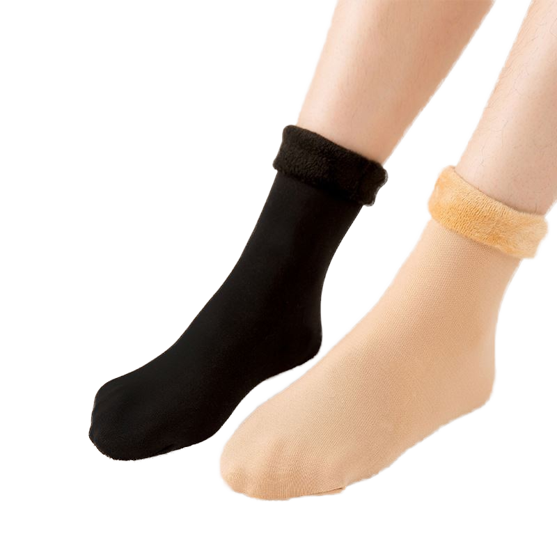 Pack x12 Calcetines Invierno
